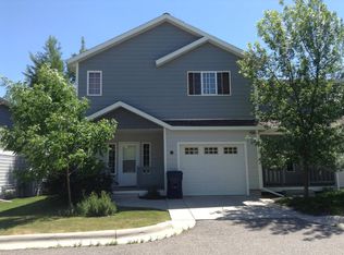 1140 N 27th Ave APT 5, Bozeman, MT 59718