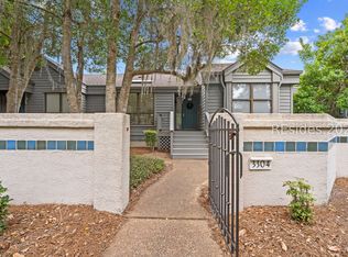 35 Lake Forest Dr APT 3304, Hilton Head Island, SC 29928