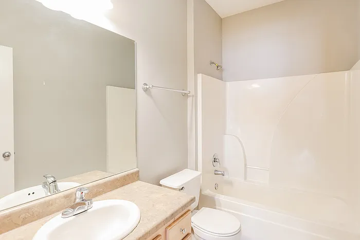1571 Spencer Dr — Photo 10
