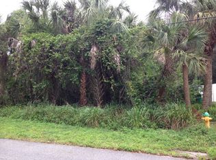 5967 Homestead Ave, Cocoa, FL 32927