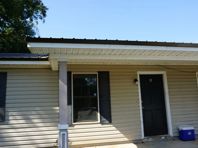 3539 Studstill Rd — Photo 1