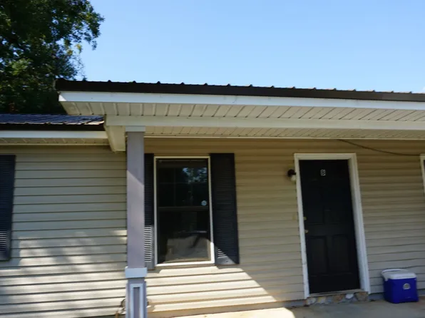 3539STUD, 3539 Studstill Rd #3539BSTUD, Valdosta, GA 31605