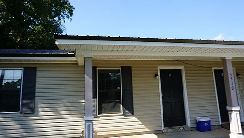 3539 Studstill Rd Photo 1