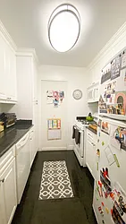 Rented by R New York