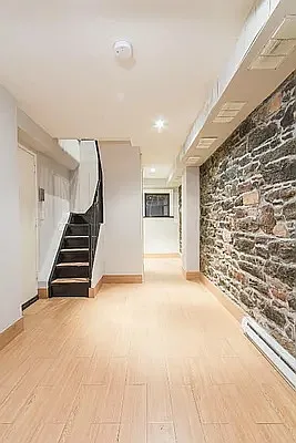 Rented by REAL New York | media 5