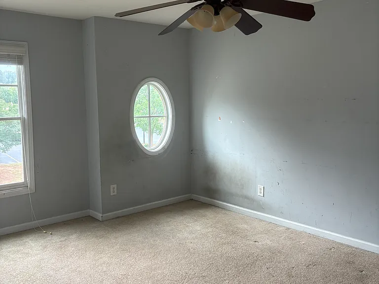 2639 Brynfield Cv — Photo 6