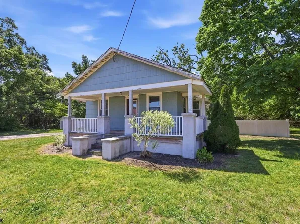 3431 Nesco Rd, Hammonton, NJ 08037