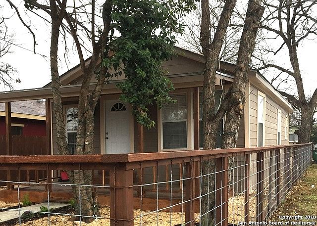 1st image of 2440 Potosi St