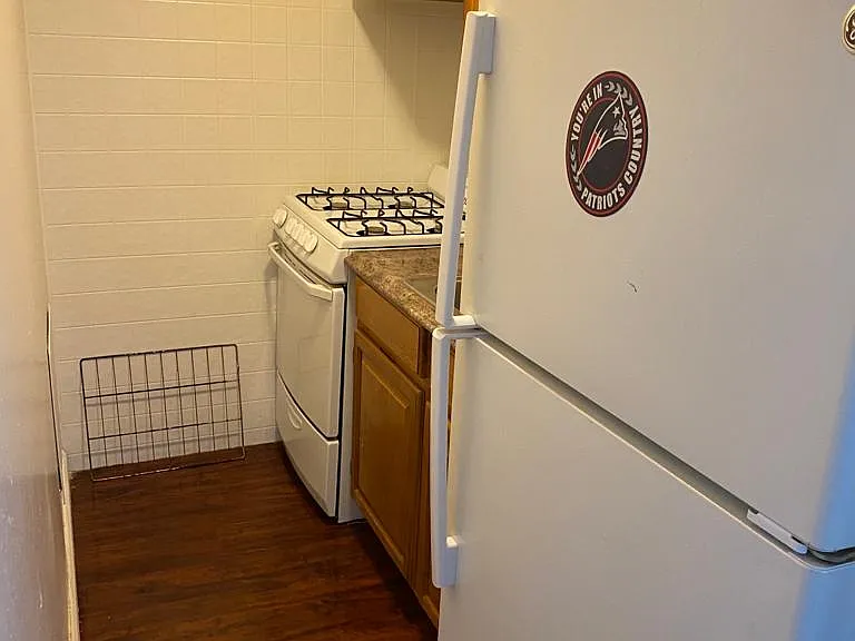 420 W Ruscomb St #2 — Photo 9