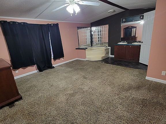 3rd image of 312 Happy Trails Way