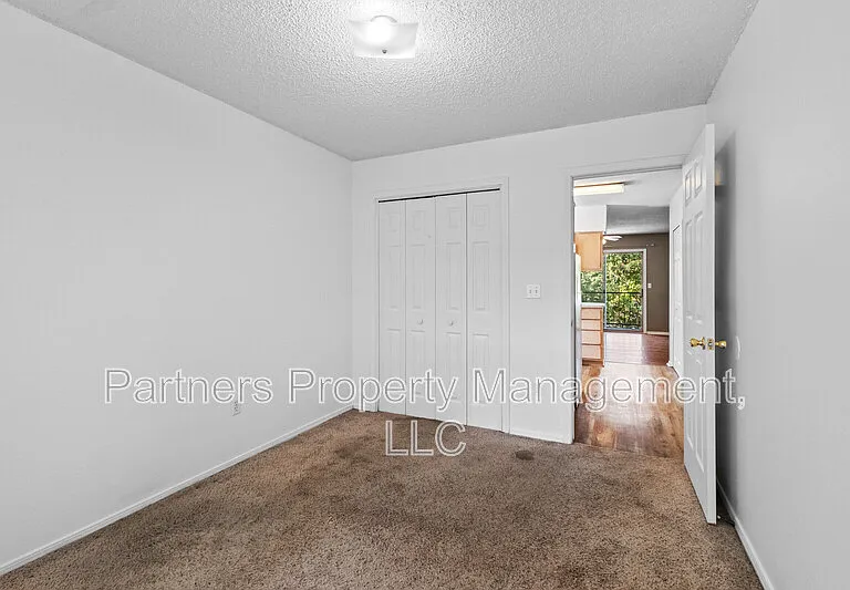 1621 N Leverett Ave #7 — Photo 13