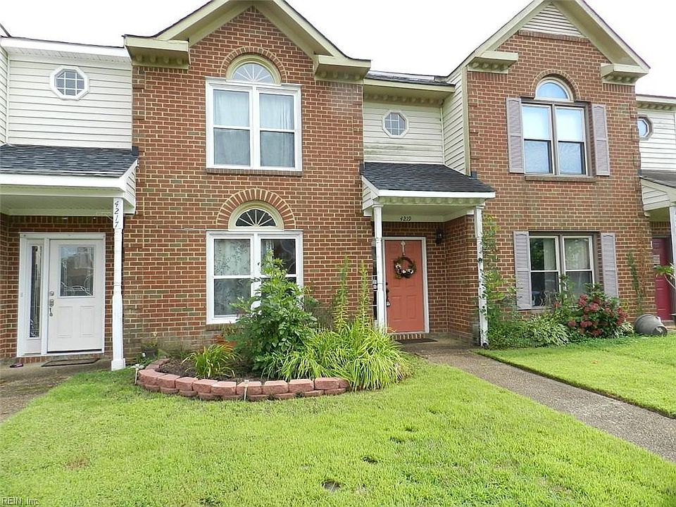 1st image of 4219 Minnard Ct