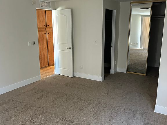 3rd image of 77956 Chandler Way