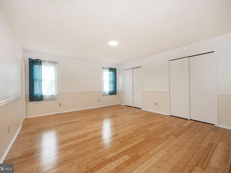 270 Grimley Rd — Photo 22