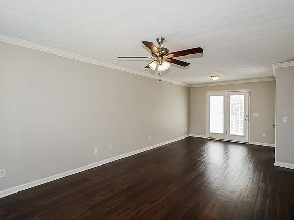 5th image of 1560 Brick Dr