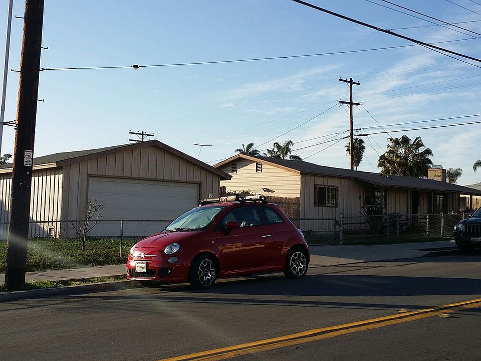 1st image of 828 S. 38th Street