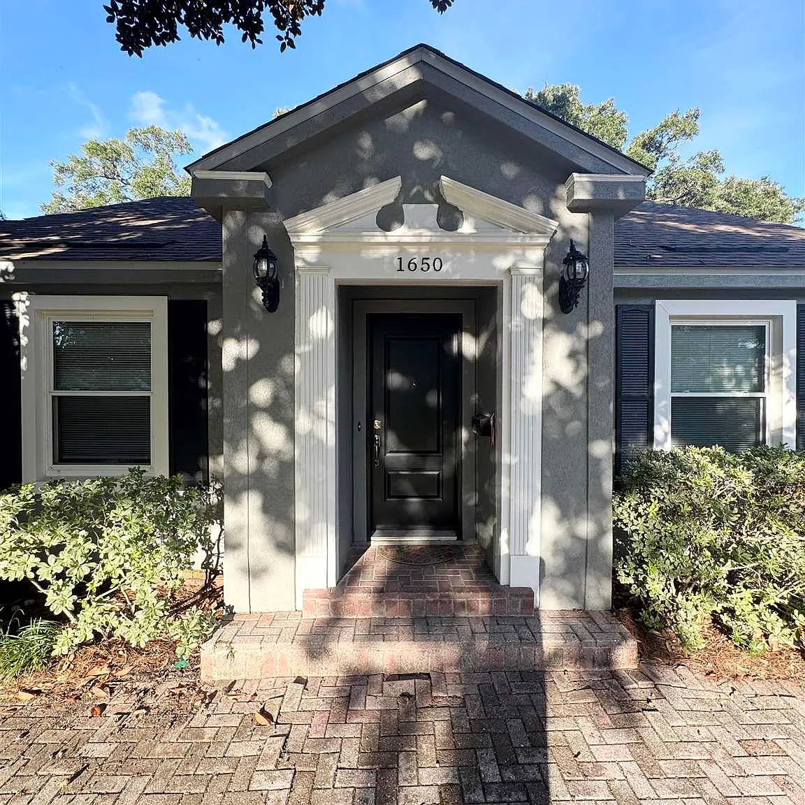 4 bed, 2870 sqft, $3,500 — Photo 4