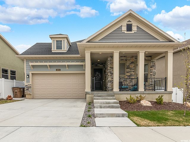 1st image of 14084 S Deer Trail Ln #203