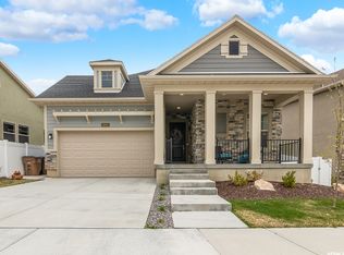 14084 S Deer Trail Ln #203, Draper, UT 84020
