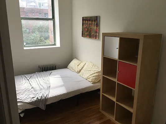Rented by 63 West | media 14