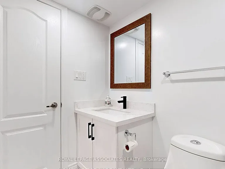 29 Jardine St — Photo 37