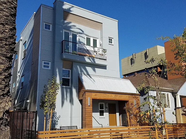 2813 Q St — Photo 10