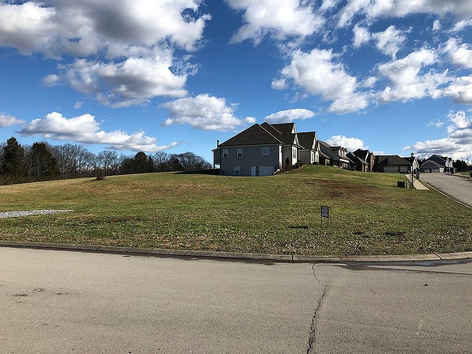1st image of 1930 Ludlow Dr