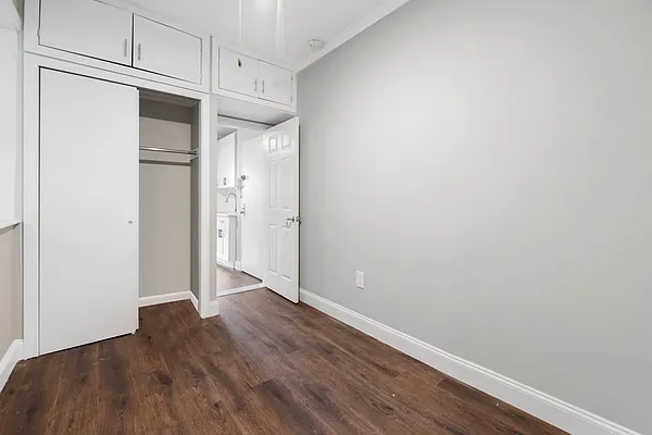 Rented by REAL New York | media 8