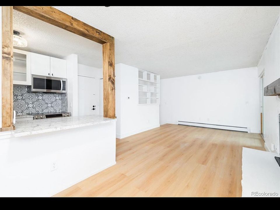 1st image of 3035 Oneal Pkwy APT V20