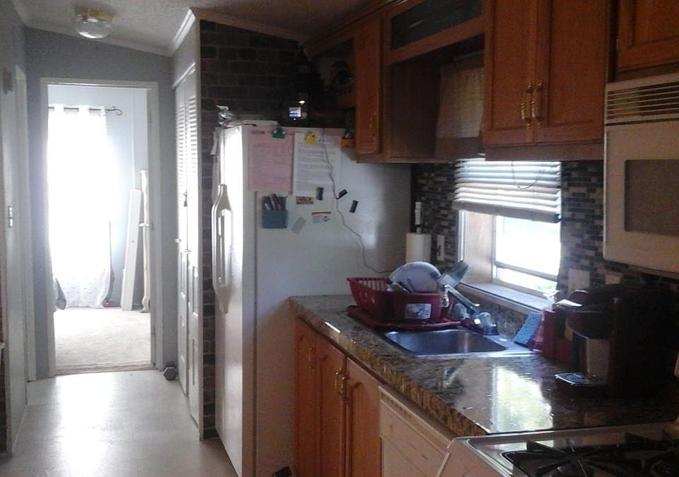 1st image of 7 Mallard Drive # Fl Ground