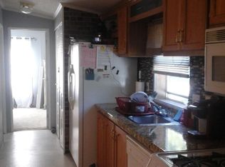 7 Mallard Drive #FL GROUND, Deerpark, NY 12771