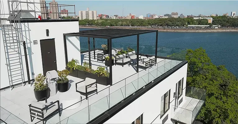 Rented by Reavis | media 20