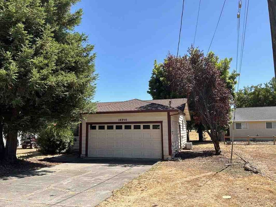 1st image of 18345 Spyglass Rd