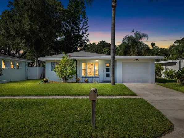 1048 Charles St, Clearwater, FL 33755