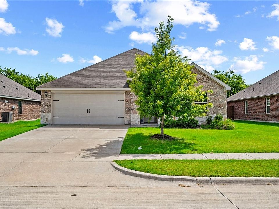 1st image of 279 Thoroughbred St