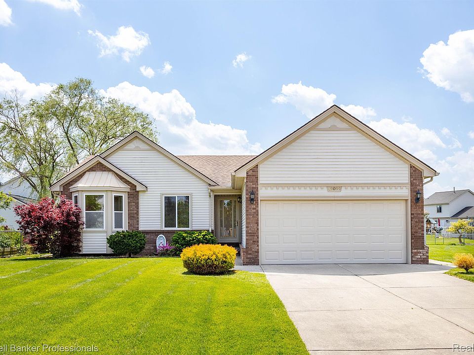 1st image of 49099 Mossy Glen Ct