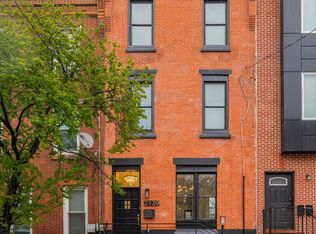 2139 N 5th St, Philadelphia, PA 19122