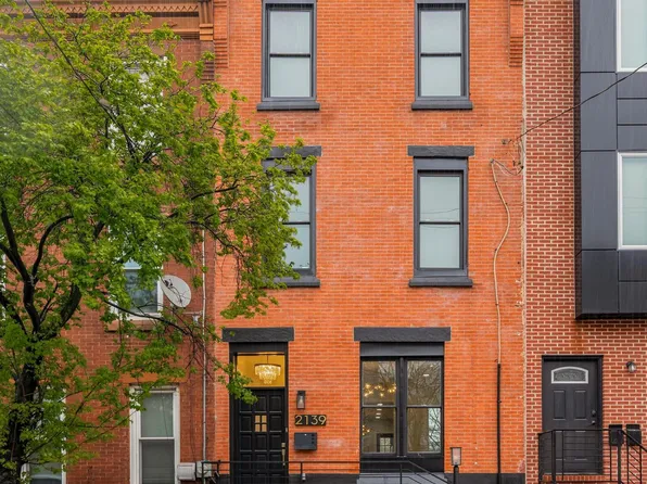 2139 N 5th St, Philadelphia, PA 19122
