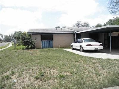 1st image of 698 W Banyan Ct #A