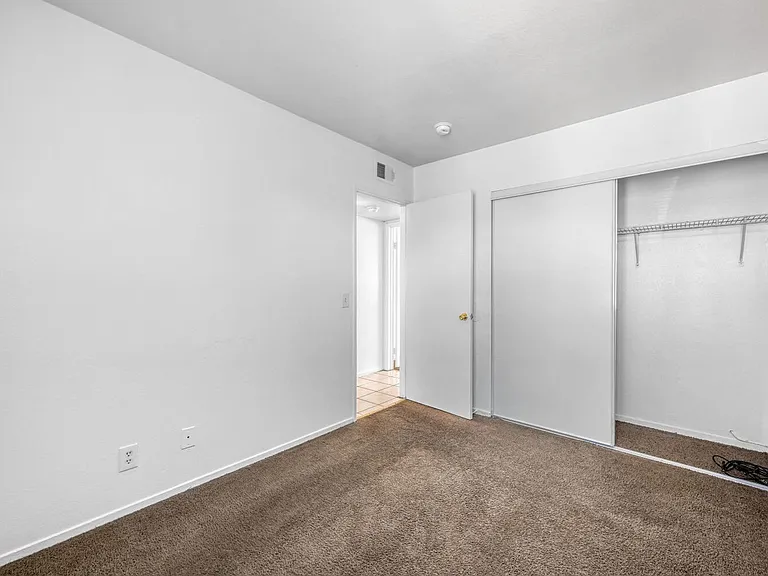 1913 Goodwill St #C — Photo 17