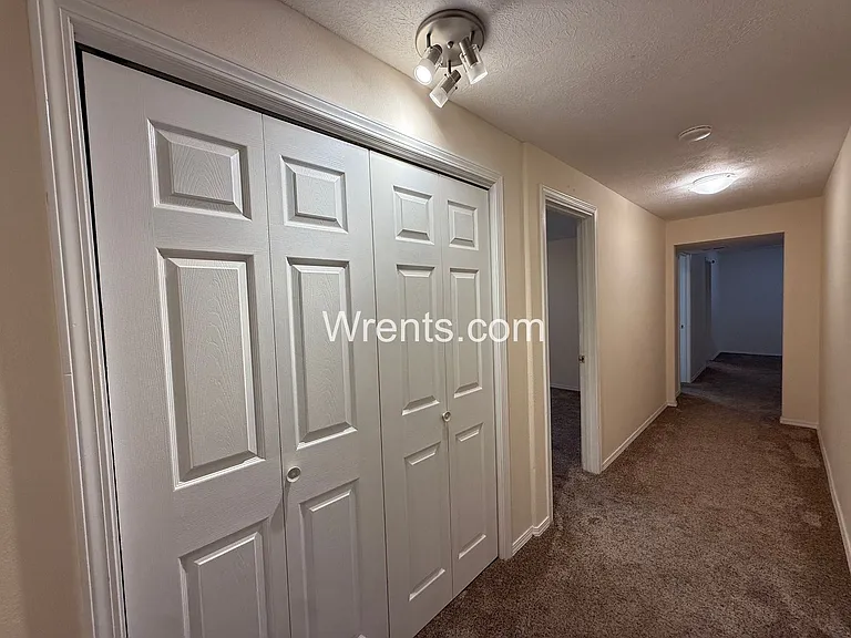 11709 N Kathy Ln — Photo 19