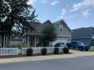 173 Blakely Drew Blvd, Santa Rosa Beach, FL 32459