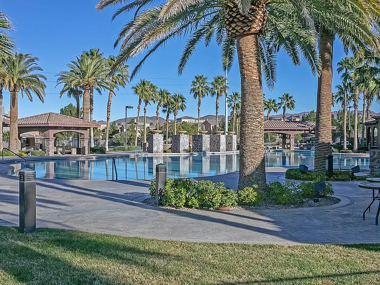 224 Viale Aventino — Photo 48