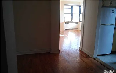 Rented by Exit Kingdom Realty