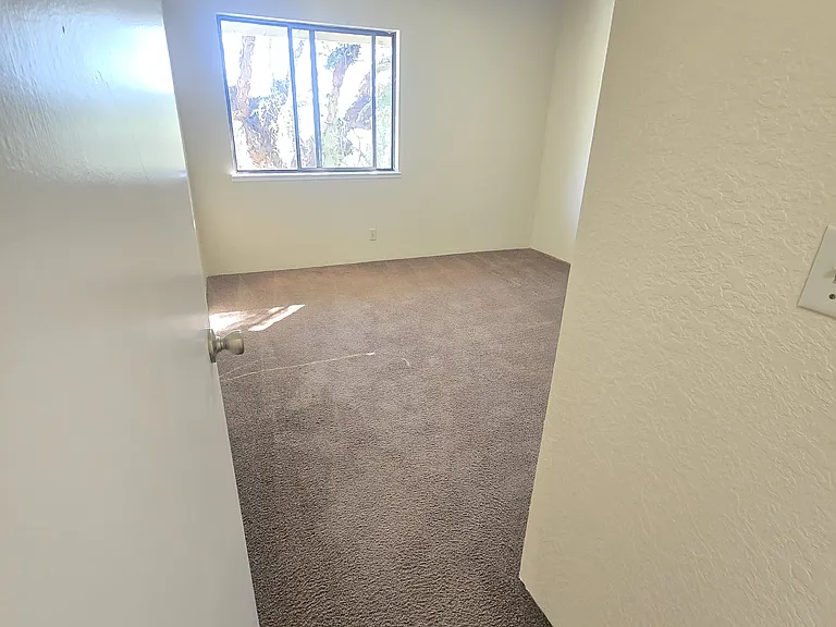 The Peppertree Apartments — Photo 44