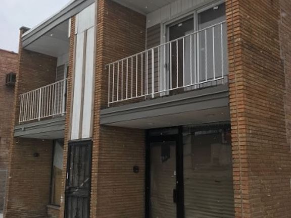 3rd image of 1506 W 127th St Ste 2W