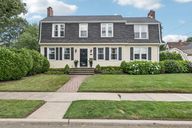 Chester Ave-S1507-001.jpg
