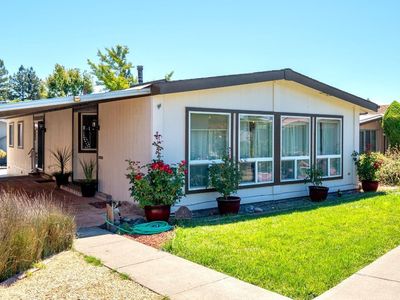 143 Circulo Todos, Rohnert Park, CA, 94928