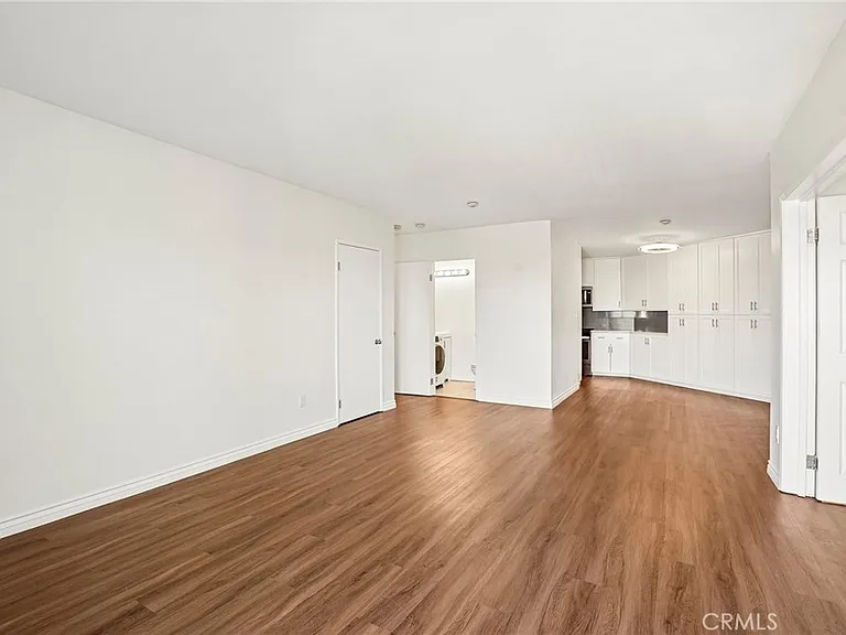 1108 Camino Real #510 — Photo 11