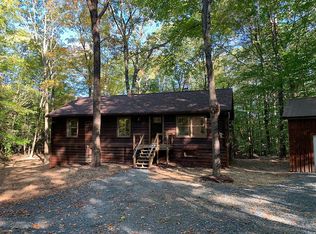 28 Kautz Hollow Rd, Petersburgh, NY 12138